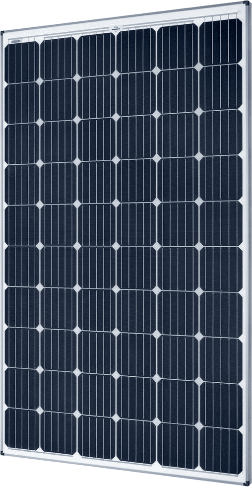 découvrez les avantages des panneaux solaires sans batterie pour une solution énergétique efficace et économique. optez pour une installation simple et écologique qui maximise votre autonomie tout en réduisant votre empreinte carbone.