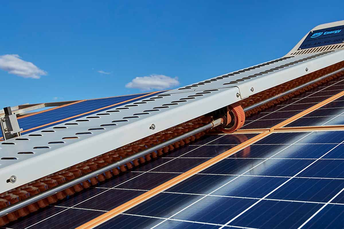 découvrez comment un panneau solaire peut produire de l'énergie même sans soleil. optimisez votre consommation d'énergie et apprenez les avantages des technologies solaires innovantes, adaptées à toutes les conditions météorologiques.