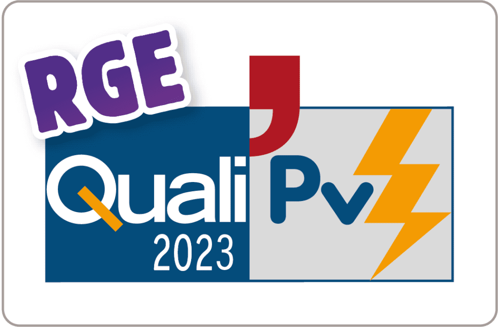 découvrez les tendances et innovations des panneaux photovoltaïques en 2023. optimisez votre consommation d'énergie tout en contribuant à la transition énergétique. informez-vous sur les technologies et les aides disponibles pour bénéficier des énergies renouvelables.