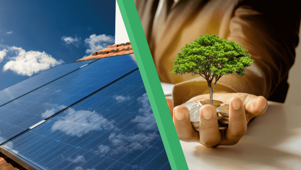 découvrez les panneaux photovoltaïques de 2025 : technologie innovante, performances améliorées et avantages écologiques pour un avenir durable. optimisez votre consommation d'énergie et faites un geste pour la planète grâce à ces solutions solaires avancées.