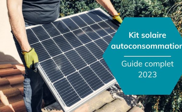 découvrez les avantages des panneaux photovoltaïques pour l'autoconsommation. transformez votre toiture en une source d'énergie renouvelable et réduisez vos factures d'électricité tout en contribuant à un avenir durable.