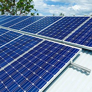 découvrez les enjeux des panneaux photovoltaïques, leur impact sur l'environnement, les économies d'énergie qu'ils génèrent et leur rôle dans la transition énergétique. informez-vous sur les avantages et défis de cette technologie durable.