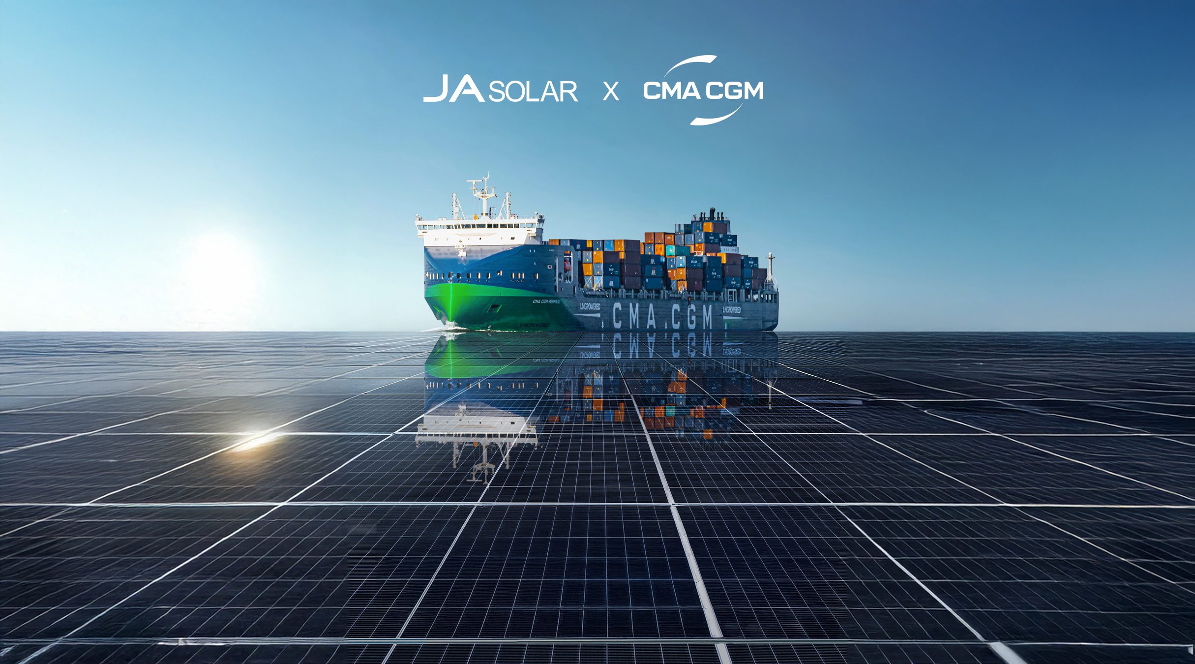 découvrez comment les panneaux photovoltaïques transforment l'énergie solaire en une solution innovante pour un avenir durable. explorez les avantages écologiques et économiques de cette technologie, et engagez-vous vers un monde plus vert.