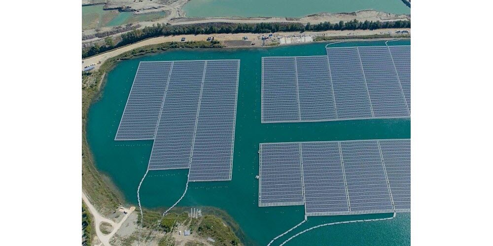 découvrez comment l'intégration des panneaux photovoltaïques peut contribuer à la préservation de la biodiversité. explorez les synergies entre énergies renouvelables et protection des écosystèmes pour un avenir durable.