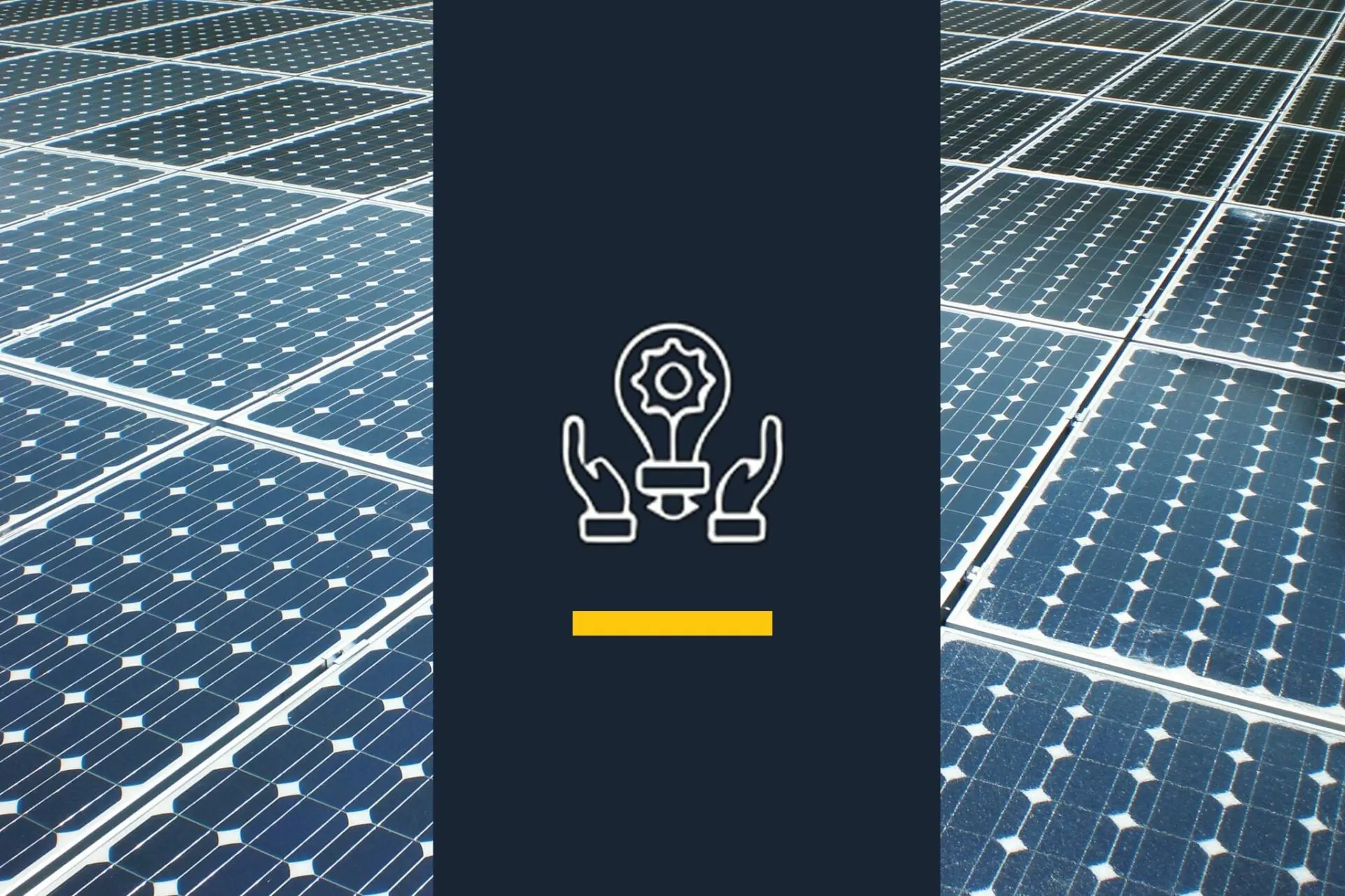 découvrez comment les panneaux photovoltaïques contribuent au développement durable et à la transition énergétique. explorez les avantages économiques et environnementaux de cette technologie innovante.