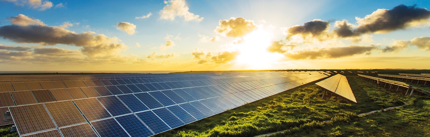 découvrez comment les panneaux photovoltaïques s'intègrent dans le mix énergétique moderne et contribuent à une transition énergétique durable. informez-vous sur les avantages, les technologies et l'impact des énergies renouvelables sur notre avenir.