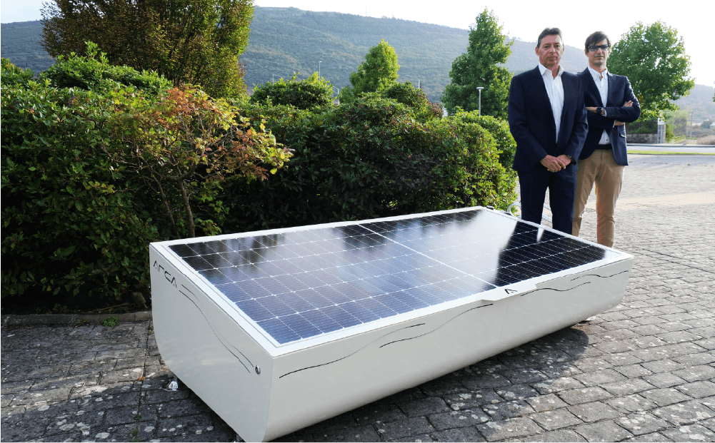 découvrez comment les panneaux photovoltaïques peuvent contribuer à réduire la précarité énergétique en offrant des solutions durables et accessibles. informez-vous sur les bénéfices écologiques et économiques de l'énergie solaire pour les foyers en difficulté.