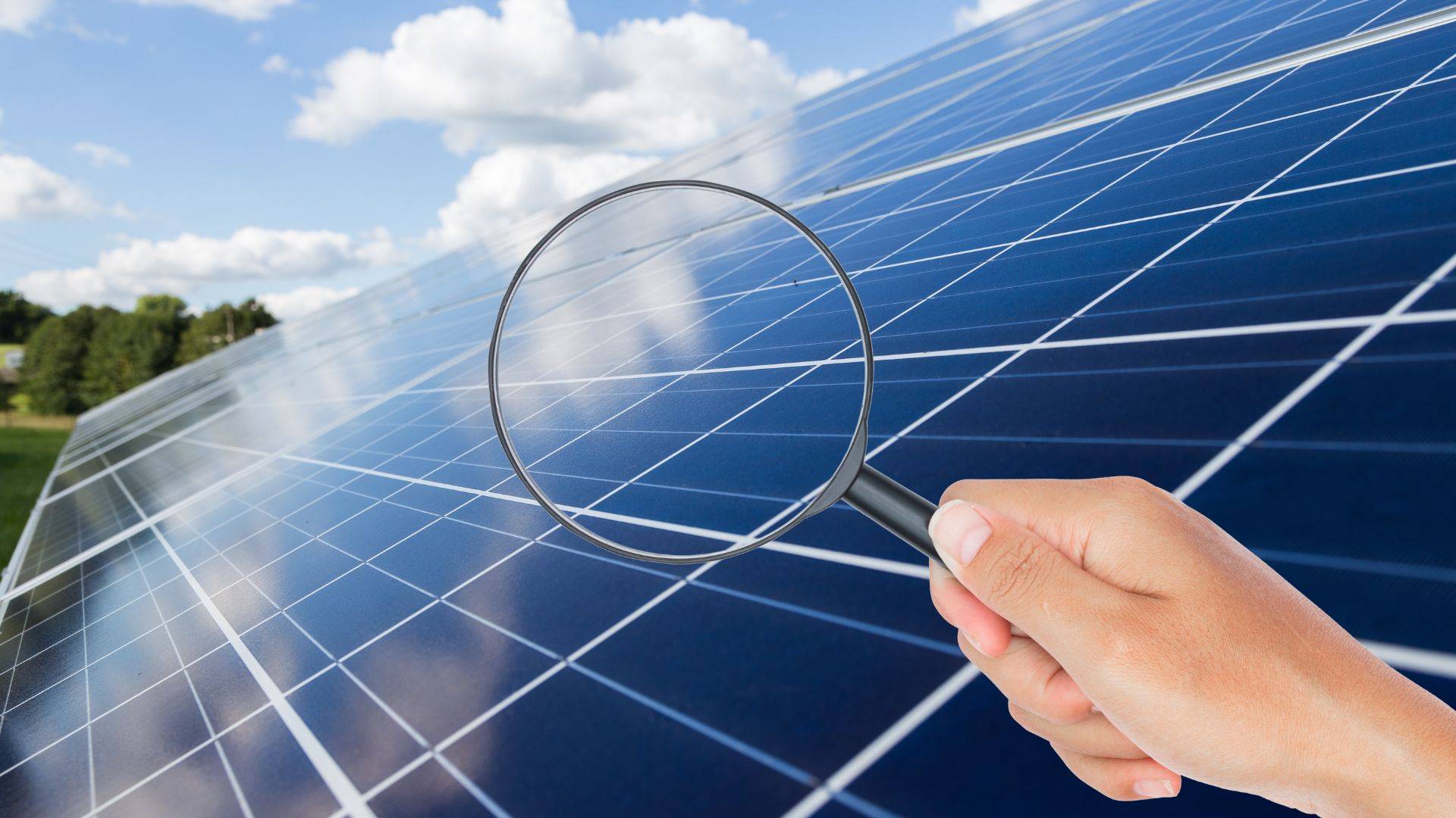 découvrez les panneaux photovoltaïques en film mince, une solution énergétique innovante et flexible pour capter l'énergie solaire. idéaux pour optimiser l'espace et offrir des performances élevées, ces panneaux légers s'intègrent harmonieusement dans divers projets. optez pour une énergie durable et respectueuse de l'environnement tout en réduisant vos factures d'électricité.