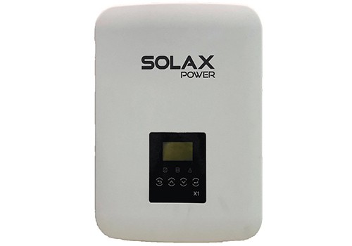 découvrez nos panneaux photovoltaïques avec garanties exceptionnelles pour une énergie solaire fiable et durable. optez pour des solutions écologiques et rentables, tout en bénéficiant d'une protection optimale de votre investissement.