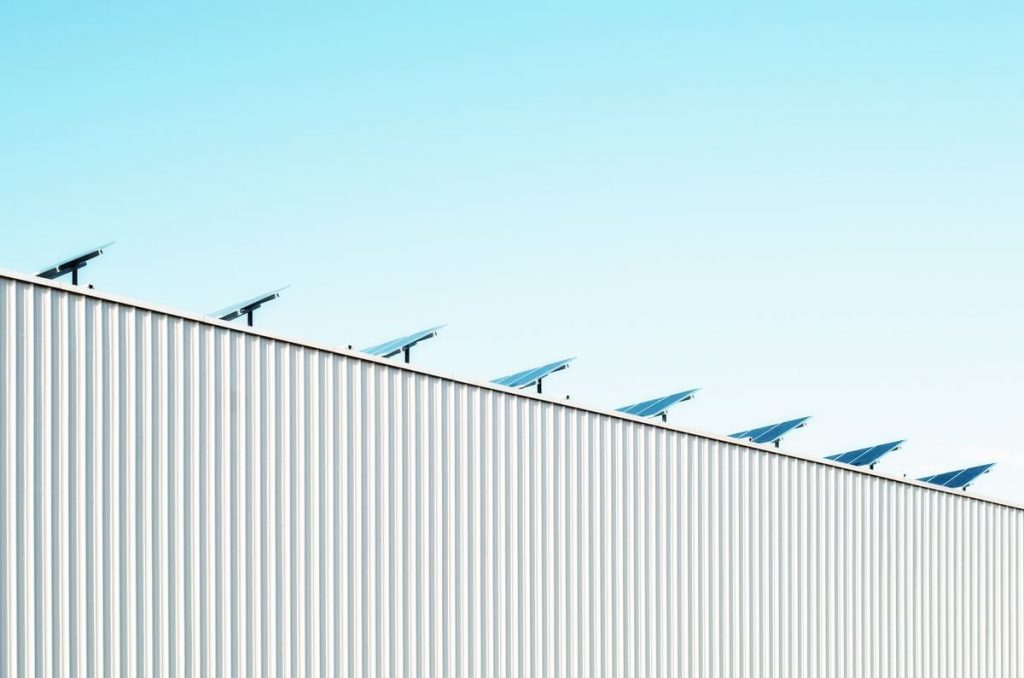 découvrez nos panneaux photovoltaïques de haute qualité, offerts avec des garanties exceptionnelles pour assurer votre investissement. profitez d'une énergie renouvelable fiable et durable tout en réduisant votre empreinte carbone.