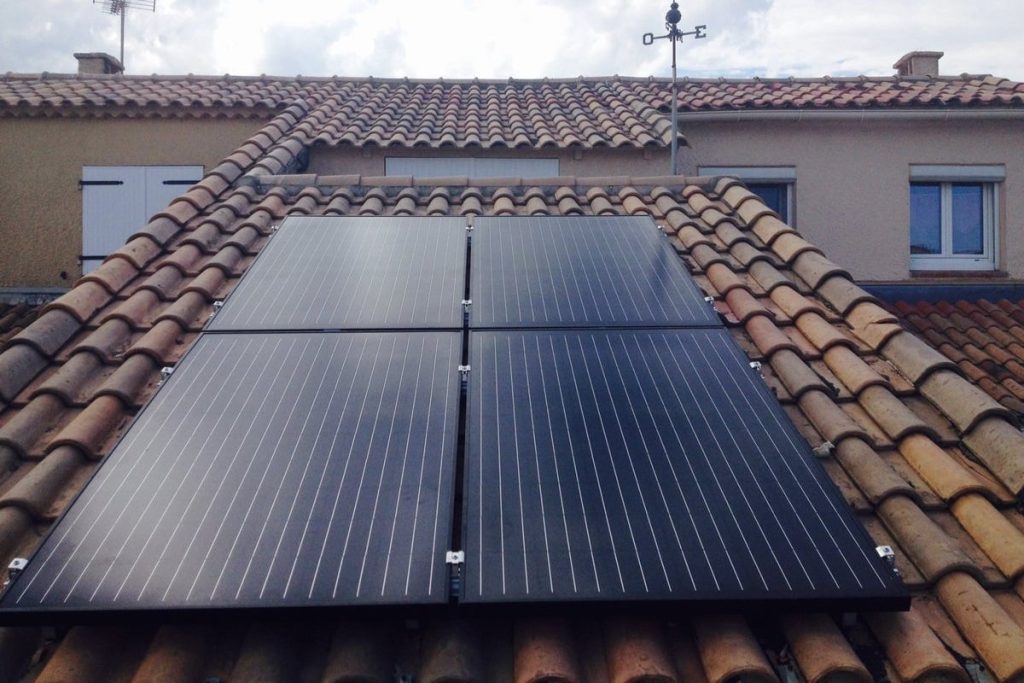 découvrez les panneaux photovoltaïques hybrides, une solution innovante alliant énergie solaire et efficacité thermique. optimisez votre production d'énergie tout en réduisant vos factures et l'empreinte carbone. explorez les avantages, les applications et le fonctionnement de cette technologie durable.