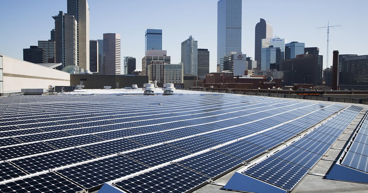 découvrez comment les panneaux photovoltaïques transforment l'accès à l'énergie dans les pays en développement. cette technologie solaire offre des solutions durables, réduit les coûts d'électricité et contribue à l'autonomie énergétique des communautés tout en protégeant l'environnement.