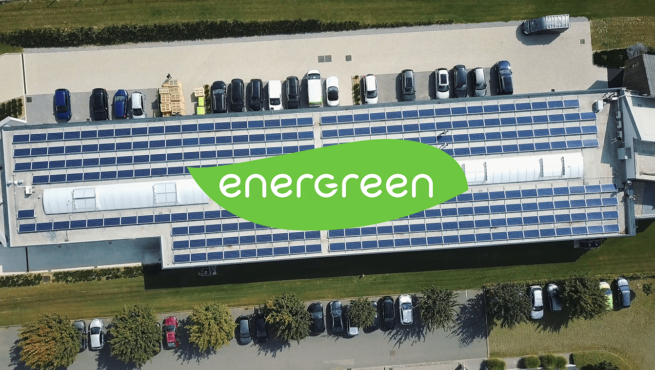 découvrez les avantages des panneaux photovoltaïques en wallonie : une solution durable pour la production d'énergie renouvelable, des économies sur vos factures d'électricité et une contribution positive à l'environnement. informez-vous sur les subventions et les aides disponibles pour votre projet.
