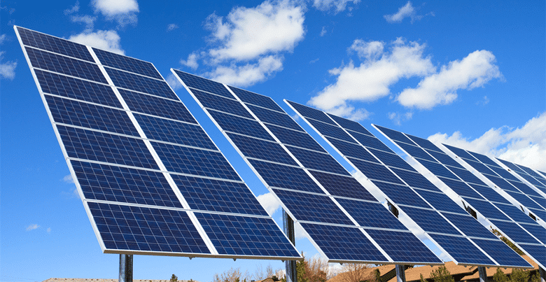 découvrez les avantages des panneaux polycristallins pour vos installations solaires : efficacité, durabilité et coût abordable. optez pour une solution énergétique responsable et performante.