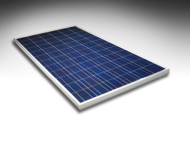 découvrez notre gamme de panneaux solaires de 1kw, idéaux pour optimiser votre consommation d'énergie et réduire vos factures. profitez d'une énergie renouvelable et écologique tout en contribuant à la préservation de l'environnement. contactez-nous pour des conseils personnalisés et des offres adaptées à vos besoins.