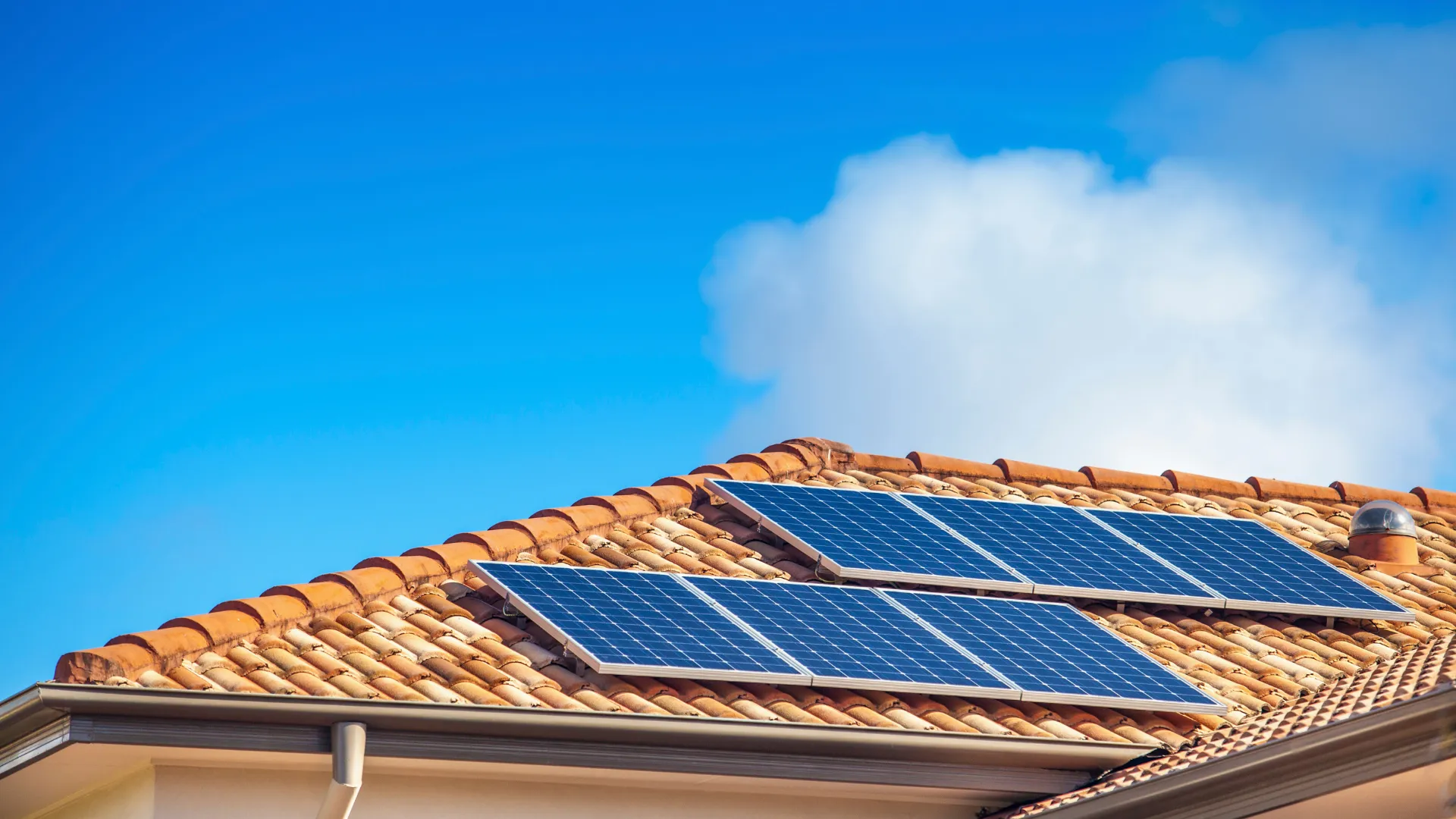 découvrez les dernières innovations en matière de panneaux solaires en 2025. profitez d'une énergie propre et renouvelable, tout en réduisant vos factures d'électricité grâce à des technologies de pointe et des solutions écologiques adaptées à tous les besoins.