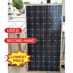 découvrez nos panneaux solaires 230w à prix réduits ! profitez d'une énergie verte et économique pour votre maison. idéaux pour optimiser votre consommation et réaliser des économies sur votre facture d'électricité. ne manquez pas cette offre exceptionnelle !