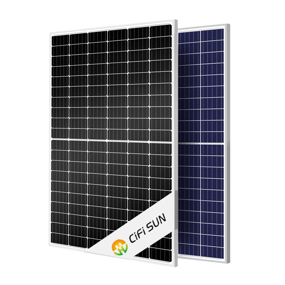 découvrez nos panneaux solaires 230w à prix réduits ! profitez d'une énergie renouvelable accessible et réduisez votre facture d'électricité tout en préservant l'environnement. ne manquez pas nos offres exceptionnelles et investissez dans un avenir durable.