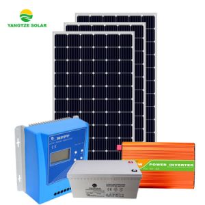 découvrez notre gamme de panneaux solaires 2500w, optimisés pour une production d'énergie efficace et durable. idéaux pour les particuliers et les petites entreprises, ces panneaux vous aident à réduire votre facture d'électricité tout en contribuant à la protection de l'environnement. investissez dans un avenir plus vert dès aujourd'hui!