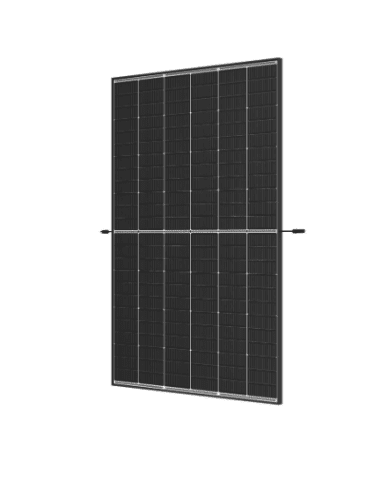 découvrez notre gamme de panneaux solaires 2500w, conçus pour optimiser votre production d'énergie renouvelable. idéaux pour vos projets résidentiels ou commerciaux, ces panneaux offrent performance et durabilité pour réduire vos factures d'électricité tout en respectant l'environnement.