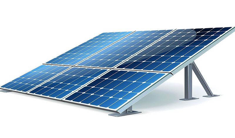 découvrez comment les panneaux solaires peuvent transformer votre consommation d'énergie, réduire vos factures et contribuer à un avenir durable. explorez les avantages, les installations et les subventions disponibles pour adopter une énergie propre.