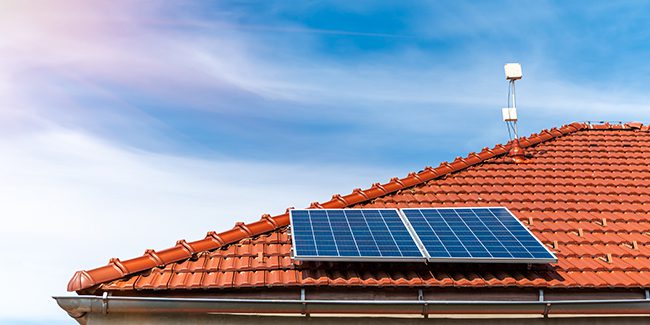 découvrez les avantages des panneaux solaires pour une énergie renouvelable et durable. informez-vous sur leur fonctionnement, l'installation et les économies d'énergie qu'ils peuvent générer pour votre maison ou votre entreprise.