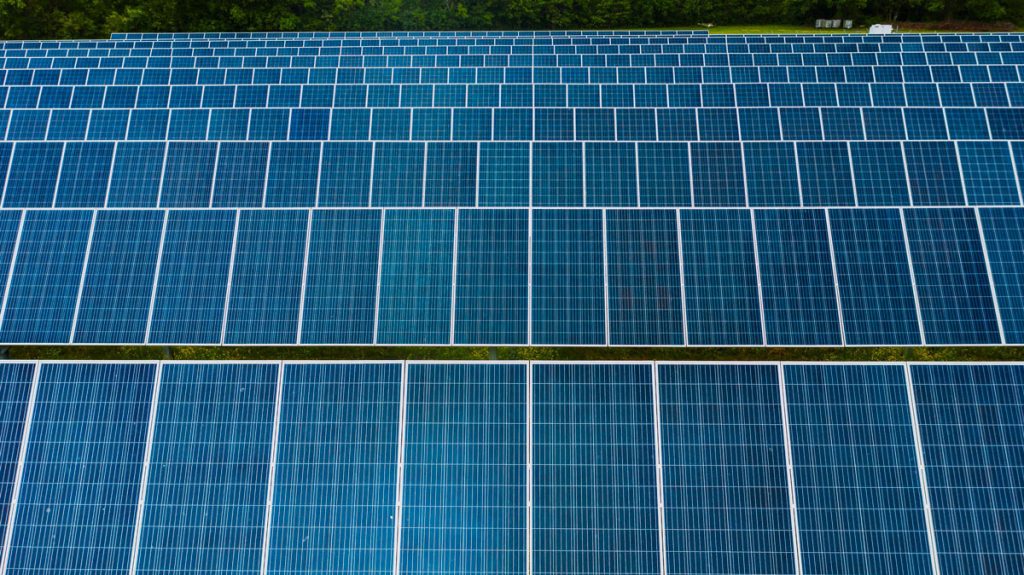 découvrez nos panneaux solaires de 3 kw, idéaux pour réduire votre facture d'électricité tout en préservant l'environnement. profitez d'une solution énergétique durable et rentable, adaptée aux besoins de votre foyer.