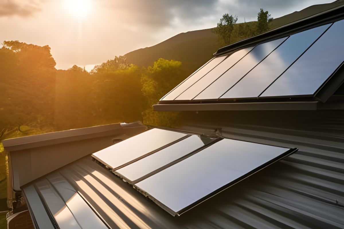 découvrez comment les panneaux solaires de 3kw peuvent transformer votre consommation d'énergie tout en offrant un retour sur investissement rentable. profitez d'une énergie propre, réduisez vos factures et investissez dans un avenir durable avec nos solutions performantes.
