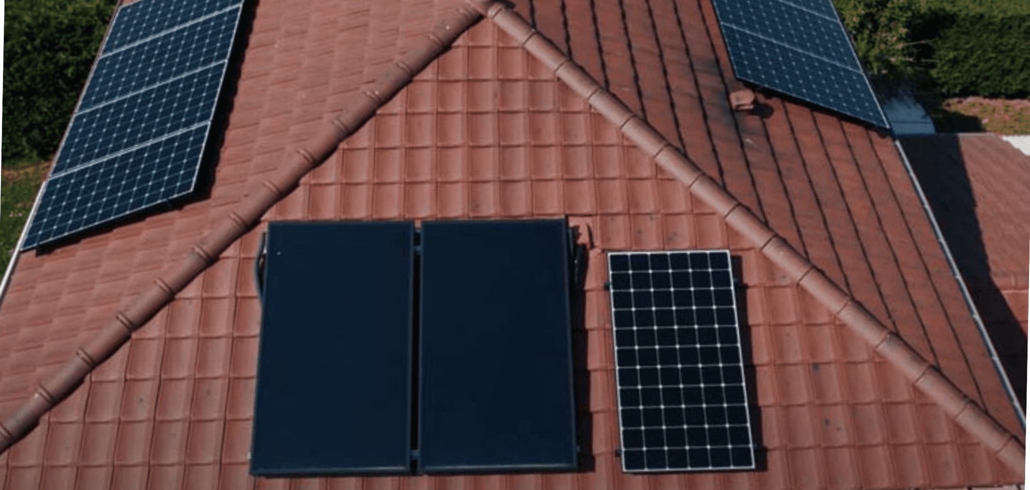 découvrez les panneaux solaires, une solution écologique et économique pour produire votre propre énergie. informez-vous sur leurs avantages, leur installation et comment ils peuvent réduire vos factures d'électricité tout en préservant la planète.