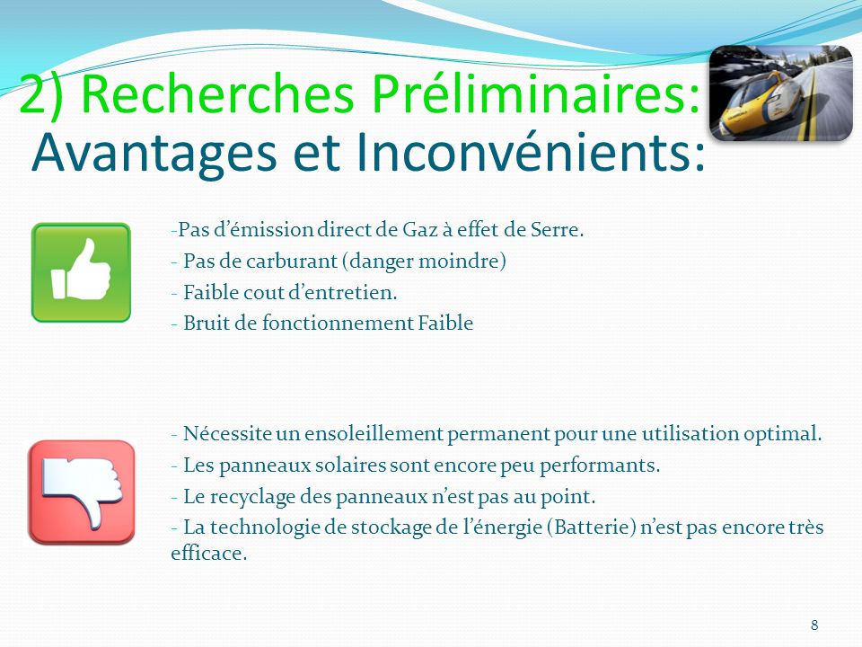découvrez les nombreux avantages des panneaux solaires : économies d'énergie, réduction de l'empreinte carbone, valorisation de votre bien immobilier et indépendance énergétique. informez-vous sur cette solution durable qui profite à la fois à votre portefeuille et à la planète.