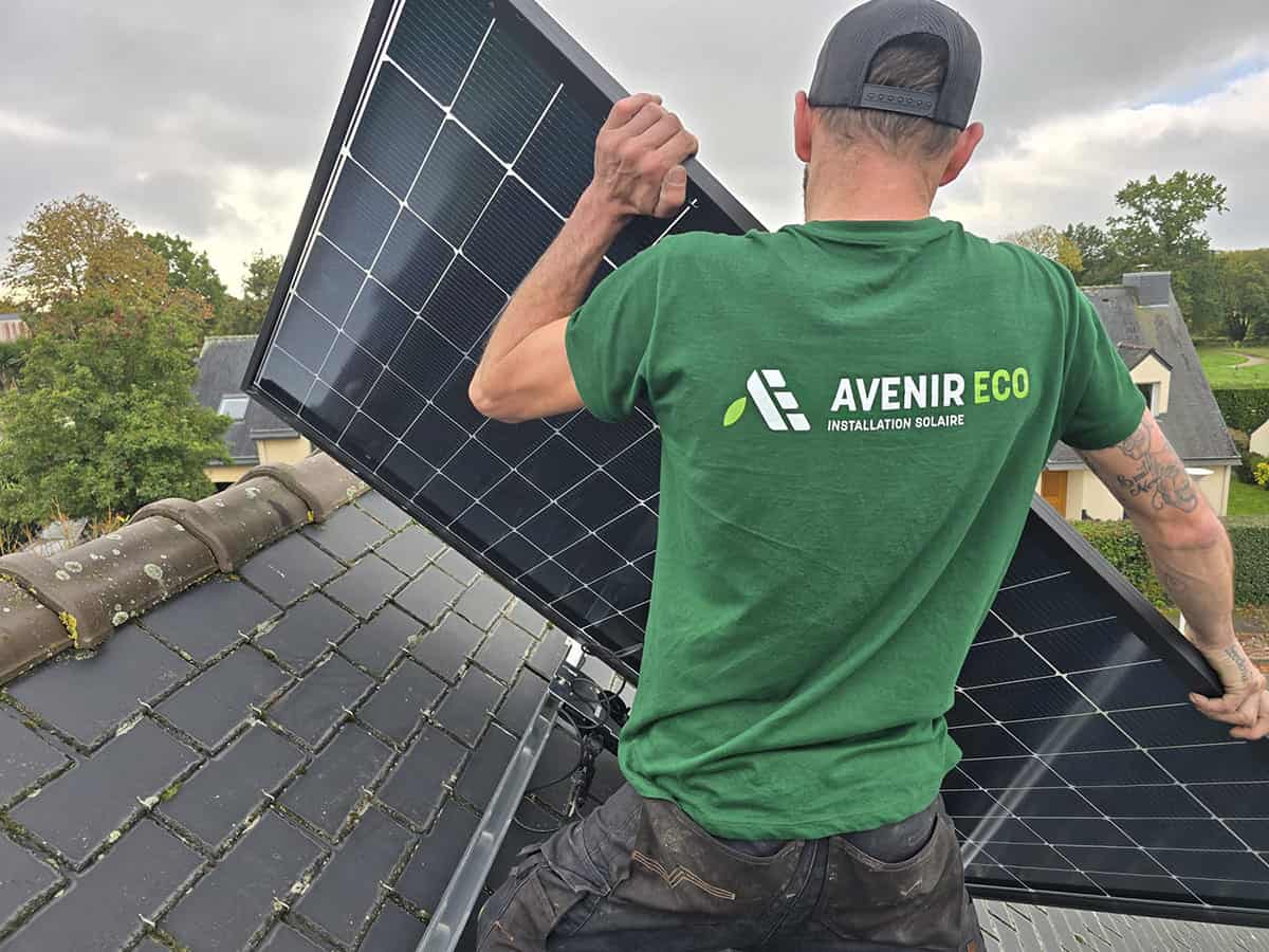 découvrez comment les panneaux solaires peuvent transformer notre avenir vers une durabilité énergétique. explorez les avantages environnementaux, économiques et les technologies innovantes qui font des panneaux solaires une solution incontournable pour un futur écologique.