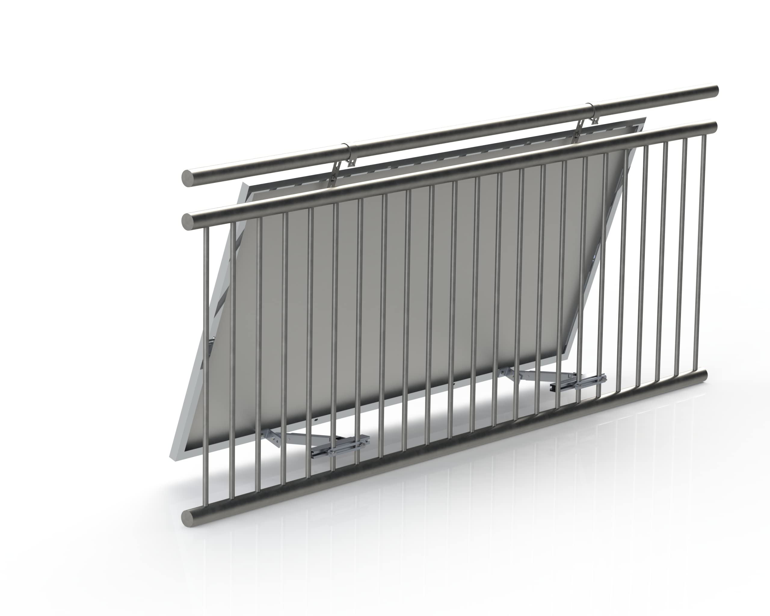 découvrez les avantages des panneaux solaires pour votre balcon. optimisez votre espace extérieur tout en réduisant votre facture d'électricité et en contribuant à la protection de l'environnement. idéal pour les petits logements, ces solutions écologiques allient praticité et durabilité.