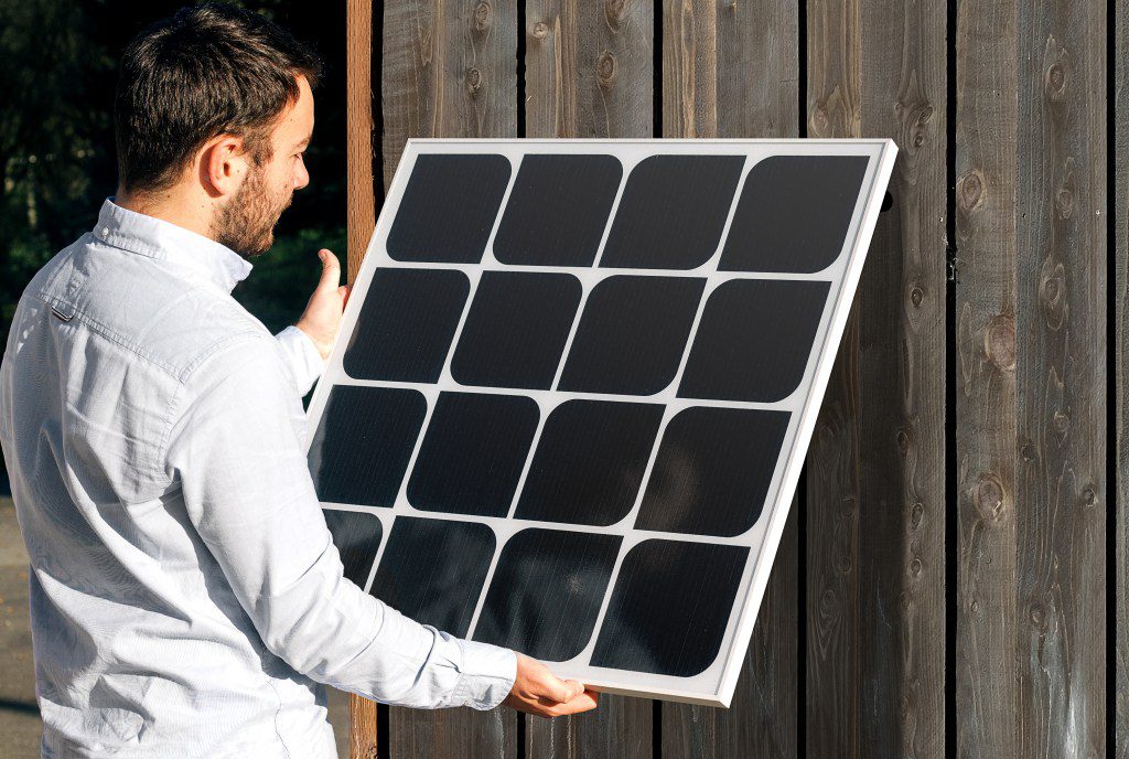 découvrez les panneaux solaires beem, une solution écologique et performante pour réduire votre facture d'énergie. profitez d'une technologie innovante, d'une installation facile et d'un impact positif sur l'environnement. optez pour l'énergie renouvelable avec beem et faites un pas vers un avenir durable.