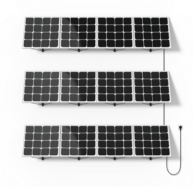découvrez les panneaux solaires beem, la solution idéale pour optimiser votre production d'énergie renouvelable. alliez performance, durabilité et esthétisme pour réduire votre empreinte carbone tout en réalisant des économies sur vos factures d'électricité.