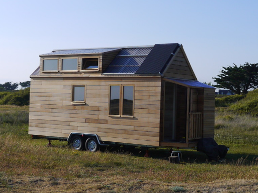 découvrez comment intégrer des panneaux solaires dans votre cabane pour bénéficier d'une énergie renouvelable et durable. économisez sur vos factures d'électricité tout en préservant l'environnement grâce à nos solutions d'énergie solaire adaptées à votre espace de vie.