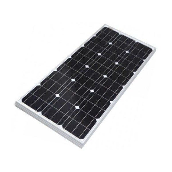 découvrez comment les panneaux solaires peuvent transformer votre expérience de camping en offrant une source d'énergie propre et fiable. profitez de vos aventures en pleine nature tout en préservant l'environnement grâce à des solutions écologiques adaptées à vos besoins en électricité.