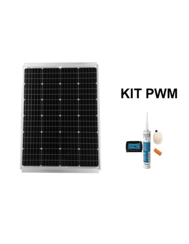 découvrez comment les panneaux solaires optimisent votre expérience de camping en offrant une source d'énergie durable et autonome. parfaits pour recharger vos appareils et alimenter vos équipements, ils vous permettent de profiter de la nature tout en respectant l'environnement.