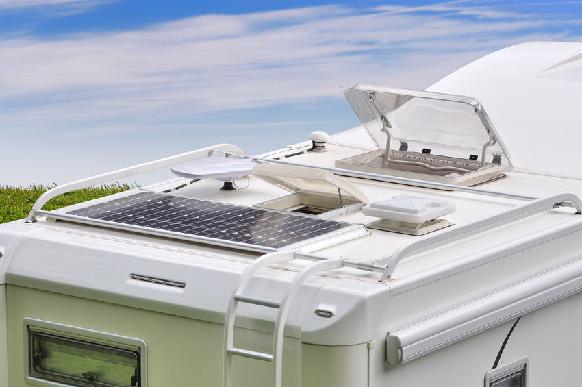 découvrez comment les panneaux solaires pour camping-car peuvent transformer vos voyages en pleine nature en vous offrant une source d'énergie indépendante et durable. profitez de l'autonomie électrique tout en réduisant votre empreinte carbone !