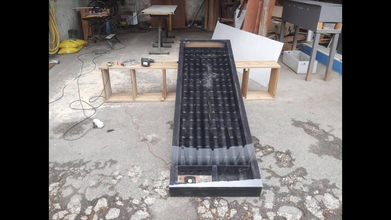 découvrez les panneaux solaires canettes, une solution innovante et écologique pour produire de l'énergie renouvelable à partir de matériaux recyclés. optez pour une énergie durable et respectueuse de l'environnement tout en contribuant à la réduction des déchets.