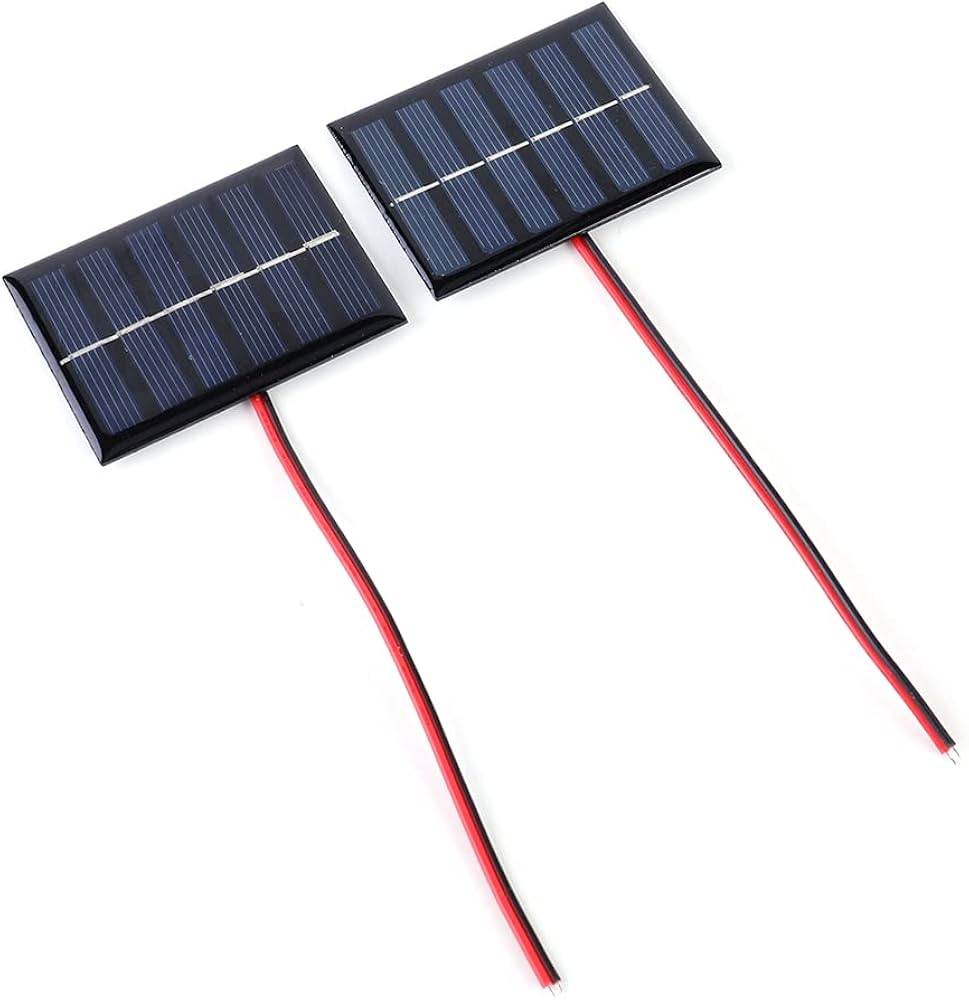découvrez comment installer vos propres panneaux solaires diy et réduisez vos factures d'énergie tout en contribuant à la protection de l'environnement. suivez nos conseils pratiques et astuces pour un projet réussi.