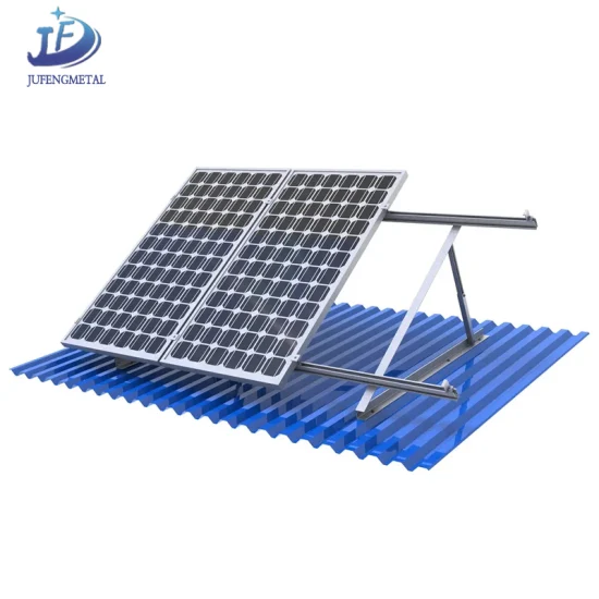 découvrez comment installer vos propres panneaux solaires diy et économiser sur votre facture d'électricité tout en préservant l'environnement. suivez nos conseils pratiques et découvrez les matériaux nécessaires pour transformer votre toit en une source d'énergie renouvelable.