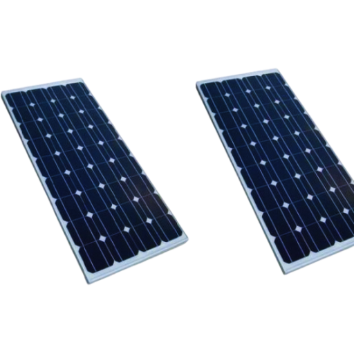 découvrez des panneaux solaires d'occasion de haute qualité, une solution économique et écologique pour produire votre propre énergie. optez pour une alternative durable et accessible pour réduire vos factures d'électricité tout en préservant l'environnement.