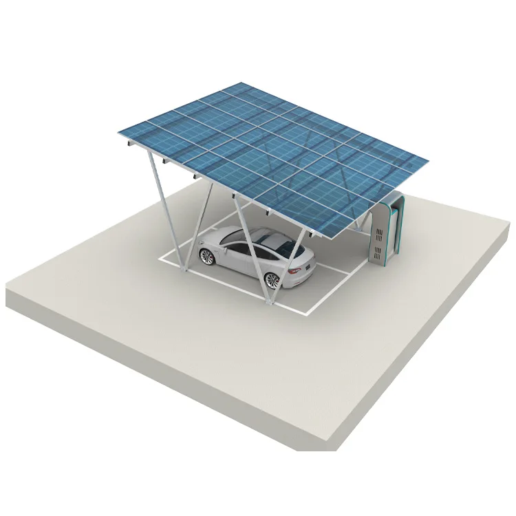 découvrez notre sélection de panneaux solaires d'occasion, une solution écologique et économique pour produire votre propre énergie renouvelable. bénéficiez d'installations de qualité à des prix imbattables, tout en contribuant à la protection de l'environnement.