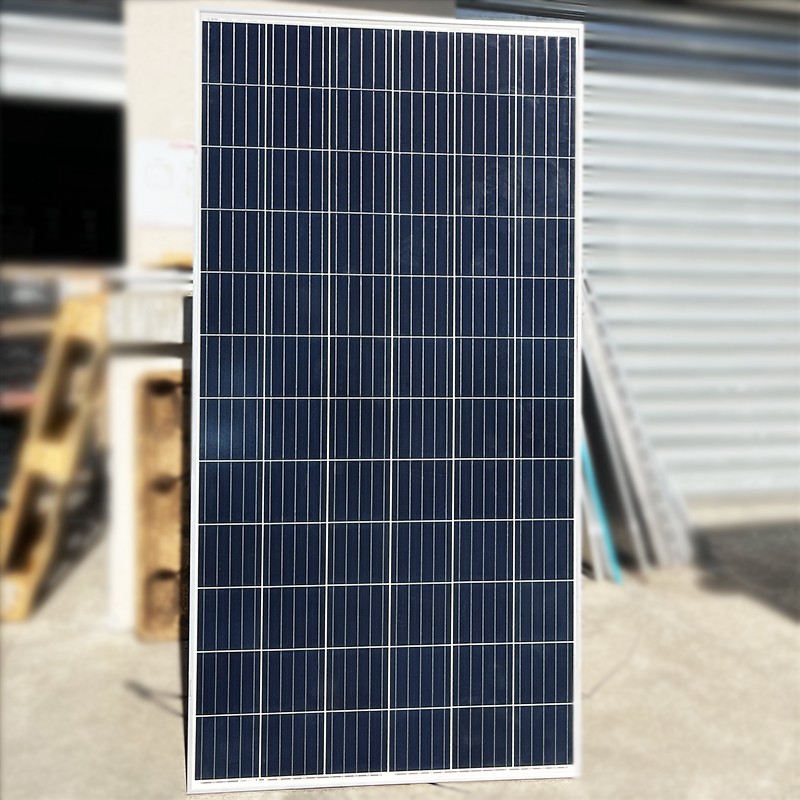 découvrez nos panneaux solaires d'occasion à prix réduit, idéaux pour réduire votre empreinte carbone et réaliser des économies d'énergie. profitez d'une solution durable pour votre consommation énergétique tout en participant à la transition écologique.