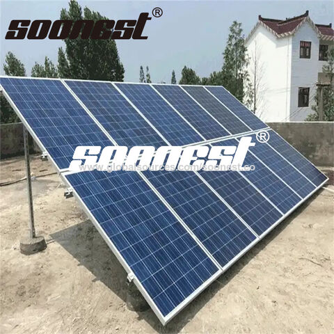 découvrez notre sélection de panneaux solaires d'occasion, alliant écologie et économie. profitez d'une énergie renouvelable à prix réduit tout en contribuant à la protection de l'environnement. idéal pour ceux qui souhaitent réduire leur empreinte carbone sans se ruiner.