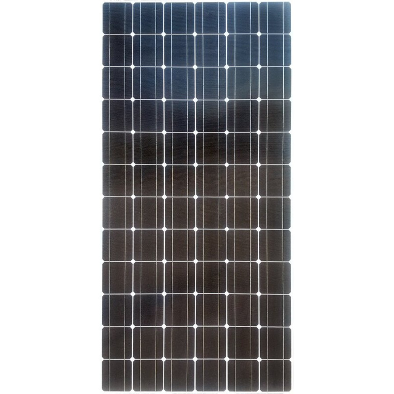découvrez notre sélection de panneaux solaires d'occasion, une solution économique et écologique pour profiter de l'énergie solaire. bénéficiez d'équipements de qualité à prix réduit, tout en contribuant à la protection de l'environnement. transformez votre consommation d'énergie dès aujourd'hui !