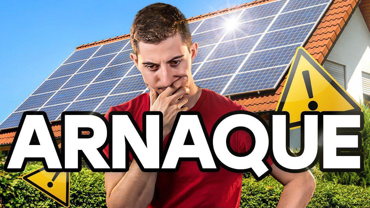 découvrez comment les panneaux solaires peuvent contribuer à réaliser des économies significatives sur vos factures d'énergie. explorez les avantages écologiques et financiers de l'énergie solaire pour un avenir plus durable et rentable.