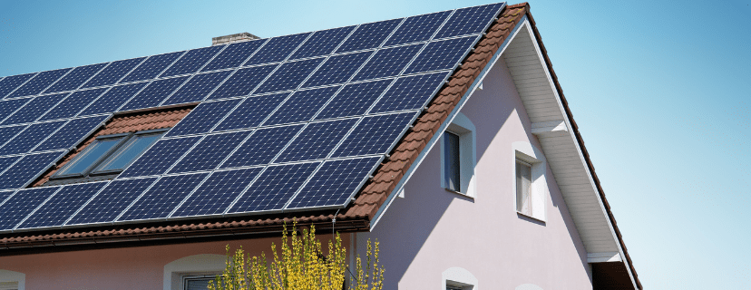 découvrez l'efficacité des panneaux solaires et comment ils transforment l'énergie solaire en électricité pour réduire vos factures d'énergie. informez-vous sur les technologies, les performances et les bénéfices écologiques de l'énergie solaire.