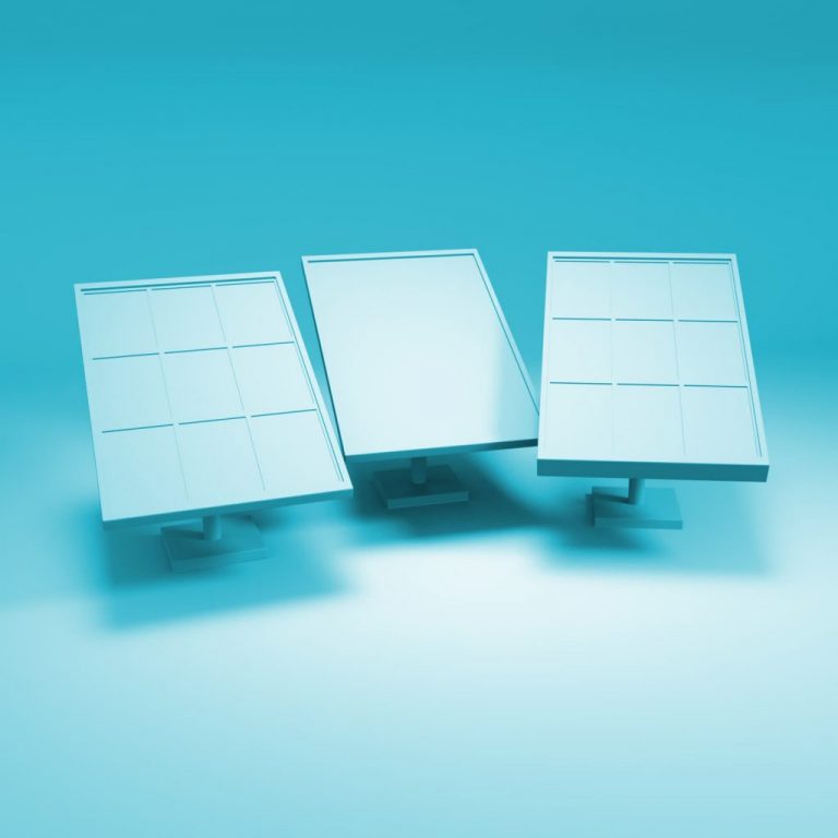 découvrez comment les panneaux solaires contribuent à réduire votre empreinte carbone tout en vous offrant une source d'énergie renouvelable. informez-vous sur les bénéfices écologiques et économiques de l'installation de panneaux solaires et participez à la transition énergétique.