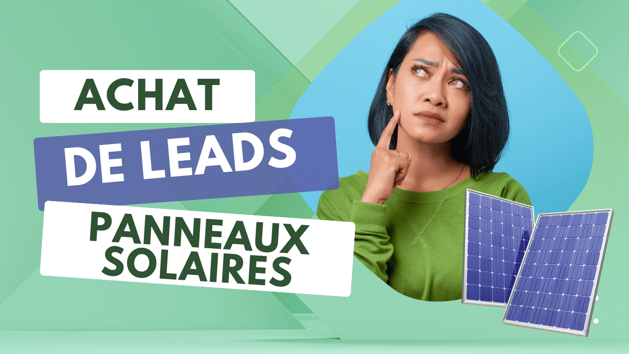 découvrez comment les panneaux solaires transforment le paysage énergétique grâce aux initiatives gouvernementales. explorez les avantages, les subventions et les programmes incitatifs qui favorisent l'adoption des énergies renouvelables en france.